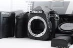 Pentax K-3 III Digitale camera, Nieuw