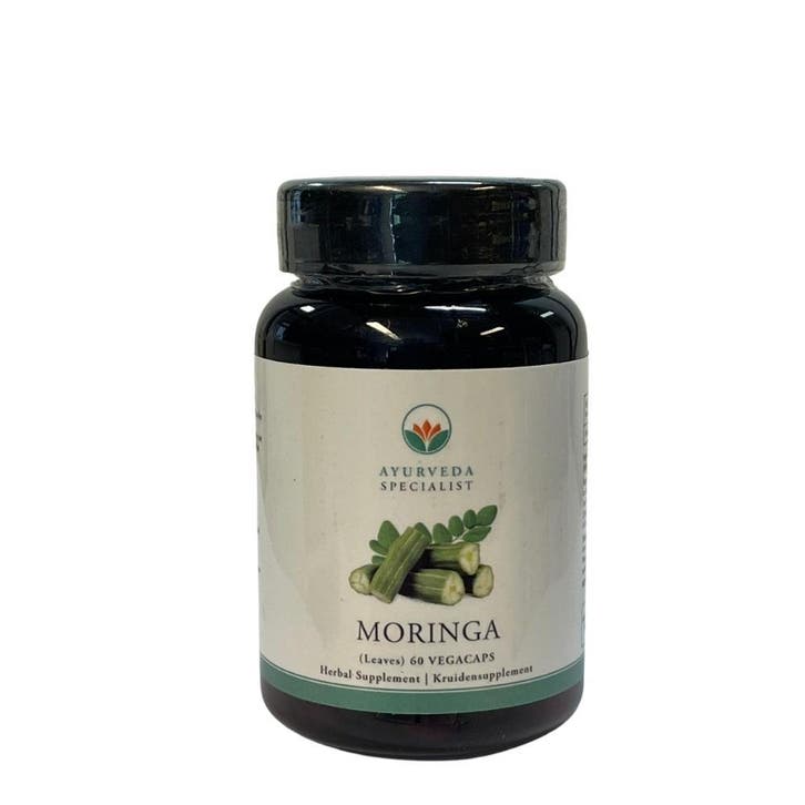 Moringa (Sigru), Diversen, Levensmiddelen, Ophalen of Verzenden