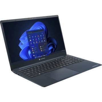 DynaBook C50-J-113 | Intel Core i3 | 8GB, Nieuw, Ophalen of Verzenden, Dynabook, SSD