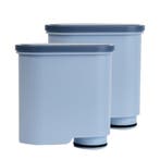 ECCELLENTE AquaClean Waterfilter voor Philips - 2 stuks, Ophalen of Verzenden, Nieuw