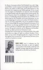 Bikkel 9789035137561 Rudie Kagie, Boeken, Verzenden, Gelezen, Rudie Kagie