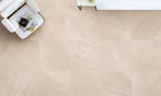 Keramische Vloertegel PL Sabbia 60x60, Nieuw