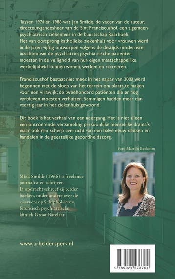 Raarhoek 9789029573764 Miek Smilde, Boeken, Verzenden, Gelezen, Miek Smilde