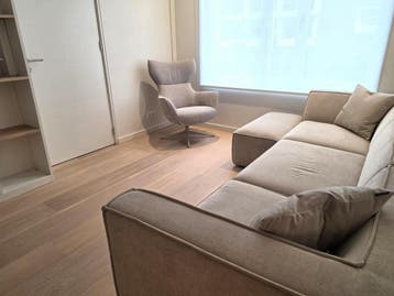 Te huur: Appartement Palmstraat in Amsterdam, Noord-Holland, Appartement, Amsterdam