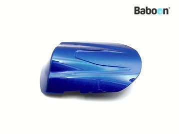 Duo Seat Kapje Suzuki GSX R 750 2008-2010 (GSXR750 K8/K9/L0), Verzenden, Gebruikt