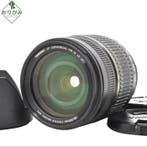 Tamron AF 3.5-6.3/28-300mm XR Di Macro for Nikon Zoomlens, Nieuw