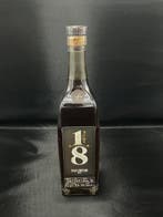 2021 Bodegas Alonso 1/8 - Jerez Palo Cortado, Sherry - 1, Verzamelen, Nieuw