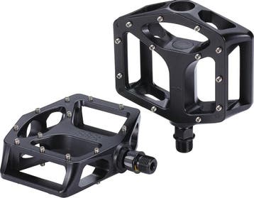 BBB Cycling MountainHigh Set Fietspedalen MTB -, Ophalen of Verzenden, Zo goed als nieuw, BBB