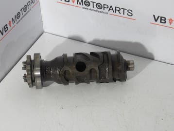 Honda CBR 600 F4i Wals, Motoren, Ophalen of Verzenden, Nieuw