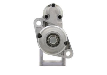 Starter Volkwagen 1.0 kw, Verzenden, Nieuw