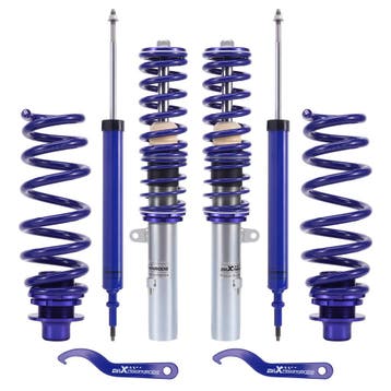 Schroefset geschikt voor BMW 1 Serie E81 RWD 116i 116d 11..., Auto-onderdelen, Verzenden, Nieuw, BMW