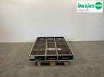 Beks vloerladen onderladen 1115x1450x190mm (3098), Ophalen of Verzenden