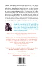 Art 9789023435983 S. Thornton, Verzenden, Gelezen, S. Thornton