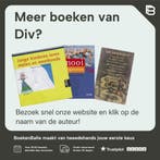 Drieennegentigste jubileumomnibus 9789020528473 Div, Boeken, Romans, Verzenden, Gelezen, Div