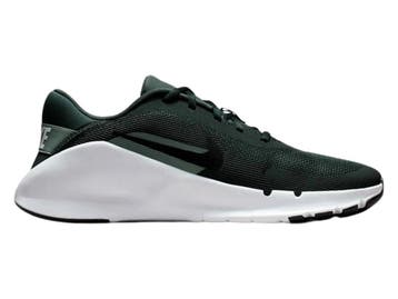 Nike Flex Train Trainingsschoenen Heren - 44, Ophalen of Verzenden, Nieuw
