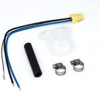 DeatschWerks 415LPH DW400 In-Tank Fuel Pump w/ 9-1041, Ophalen of Verzenden, Nieuw