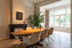Te huur: Huis Jan van Nassaustraat in Den Haag, Huizen en Kamers, Huizen te huur, Den Haag, Zuid-Holland