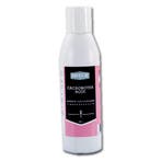BrandNewCake Cacaoboter Gekleurd Roze 100ml, Verzenden, Nieuw