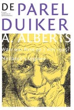 Parelduiker 2016/2 9789059374386 Hein Aalders, Verzenden, Gelezen, Hein Aalders
