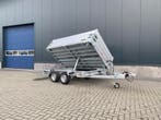 ANSSEMS KSX 305 X 178 X 65 CM 3.000 KG ALL - IN AKTIE!, Ophalen, Nieuw