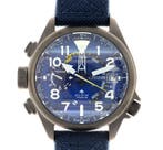 Citizen - Promaster Altichron - Zonder minimumprijs - j280 -, Sieraden, Tassen en Uiterlijk, Horloges | Heren, Nieuw