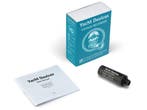 Yacht Devices NMEA2000 Voyage Recorder, Ophalen of Verzenden, Nieuw