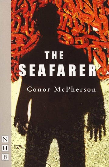 Seafarer - Seafarer, Ophalen of Verzenden, Nieuw