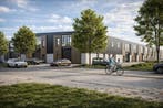 TE KOOP | Nieuwbouw premium bedrijfshallen in Hardenberg, Koop, Bedrijfsruimte