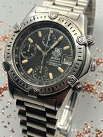 TAG Heuer - 2000 Professional - Automatoc - BOX - 169.306 -