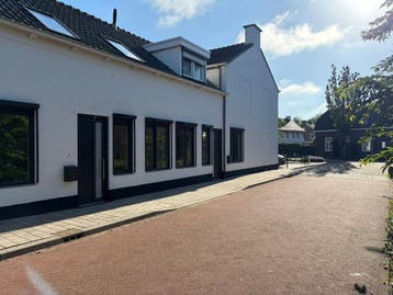Te huur: Appartement Lambert Goofersstraat in Weert, Weert, Limburg, Appartement