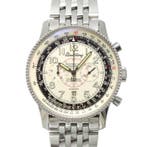 Breitling - Navitimer - A35330 - Heren - 2000-2010, Nieuw