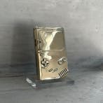 Mitch Richmond (1983) - Level Up! - NO Reserve