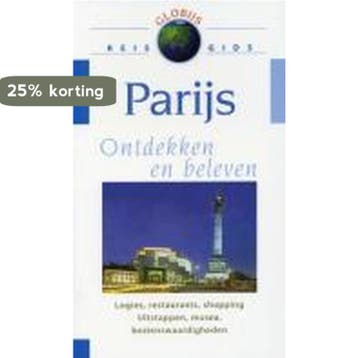 Globus Boedapest - János Nemes 9789043812252, Verzenden, Gelezen, János Nemes