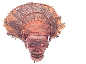 Chokwe (Zonder minimumprijs)