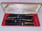 Lot of 5 - various models - Zonder minimumprijs - Vulpen, Nieuw