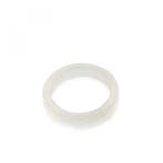 AL-KO Aanslagring Oplooprem 50mm, Caravans en Kamperen, Nieuw