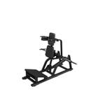 Gymfit - V Squat Xtreme-line, Sport en Fitness, Fitnessmaterialen, Ophalen of Verzenden, Nieuw