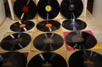 a rare lot with 6 hard to find Parlophone Odeon series and 6, Nieuw in verpakking