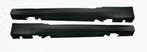BMW E92 E93 Sideskirts M3 Look – Coupé Cabrio 2006-2013, Nieuw, Links, BMW