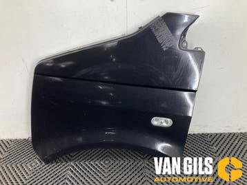 Scherm links-voor Volkswagen Transporter O292323, Ophalen of Verzenden, Nieuw