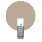 Mapei Ultracare Fuga Fresca | voegenstift, Ophalen of Verzenden, Nieuw