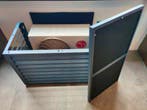 Aircover Sky Soundset, Doe-het-zelf en Verbouw, Ventilatie en Afzuiging, Verzenden, Nieuw