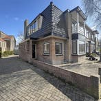Appartement in Velsen Noord gevonden voor €1983,- pm, Appartement, Direct bij eigenaar, Velsen Noord