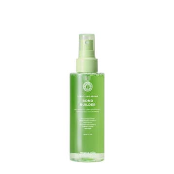 Maria Nila Structure Repair Bond Builder - 150ml, Sieraden, Tassen en Uiterlijk, Uiterlijk | Haarverzorging, Ophalen of Verzenden