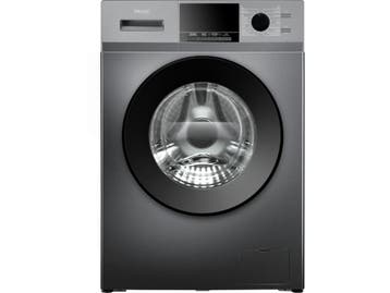 Frilec KOBLENZ9314WA-342 - Wasmachine - 9kg - 16 programmas, Verzenden, Zo goed als nieuw