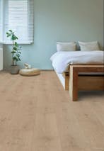 Laminaat rechte plank  |  Hoomline Optima V4 837 Hobart, Ophalen, Nieuw