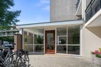 Te huur: Appartement Amerbos in Amsterdam, Noord-Holland, Appartement, Amsterdam