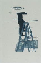 De Grote Verdwijntruc, Ophalen of Verzenden, Nieuw