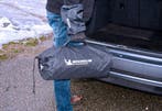 2dekans | Michelin Easy Grip Limited Sneeuwkettingen -, Auto diversen, Sneeuwkettingen, Ophalen of Verzenden, Zo goed als nieuw