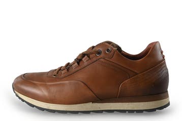 Greve Sneakers in maat 42 Bruin, Kleding | Heren, Bruin, Verzenden, Greve, Sneakers of Gympen